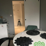 Oferta galeria zdjec
