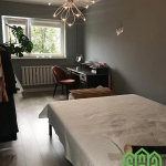 Oferta galeria zdjec