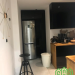 Oferta galeria zdjec