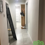 Oferta galeria zdjec