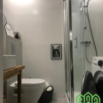 Oferta galeria zdjec