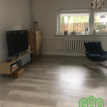 Oferta galeria zdjec