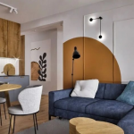 Oferta galeria zdjec