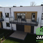 Oferta galeria zdjec