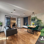 Oferta galeria zdjec