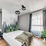 Oferta galeria zdjec