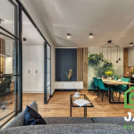 Oferta galeria zdjec
