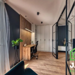 Oferta galeria zdjec