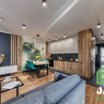 Oferta galeria zdjec