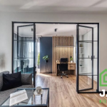 Oferta galeria zdjec