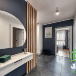 Oferta galeria zdjec