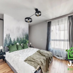 Oferta galeria zdjec