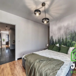 Oferta galeria zdjec
