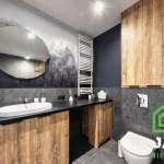 Oferta galeria zdjec