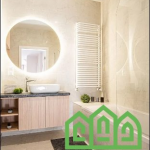 Oferta galeria zdjec