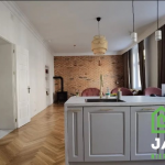 Oferta galeria zdjec