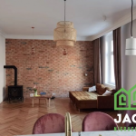 Oferta galeria zdjec