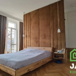 Oferta galeria zdjec