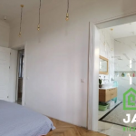 Oferta galeria zdjec