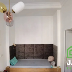 Oferta galeria zdjec