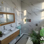 Oferta galeria zdjec