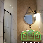 Oferta galeria zdjec