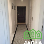 Oferta galeria zdjec