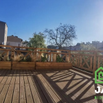 Oferta galeria zdjec