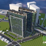 Oferta galeria zdjec