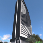 Oferta galeria zdjec