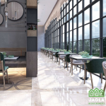 Oferta galeria zdjec