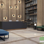 Oferta galeria zdjec