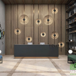 Oferta galeria zdjec