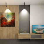 Oferta galeria zdjec
