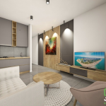 Oferta galeria zdjec