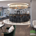 Oferta galeria zdjec