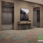 Oferta galeria zdjec