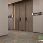 Oferta galeria zdjec