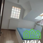 Oferta galeria zdjec
