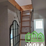 Oferta galeria zdjec