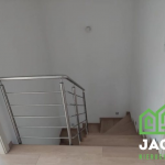 Oferta galeria zdjec