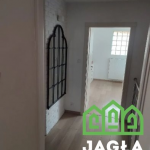 Oferta galeria zdjec