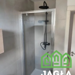 Oferta galeria zdjec