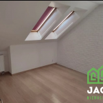 Oferta galeria zdjec