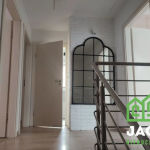Oferta galeria zdjec