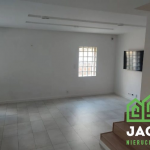 Oferta galeria zdjec