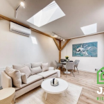 Oferta galeria zdjec