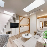 Oferta galeria zdjec