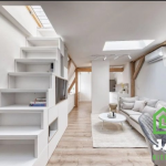 Oferta galeria zdjec