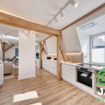 Oferta galeria zdjec